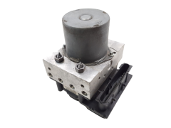 Abs Pump Ford Transit 8C11-2C405-BB 0265235439 0265950774