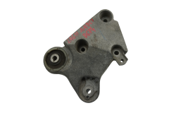 Engine Support 8200358665 8200358663 Renault Laguna 2 