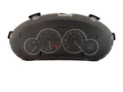 ca3-pk4394eby