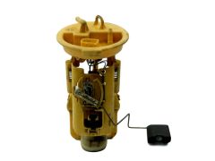 ca9-jj1026eby