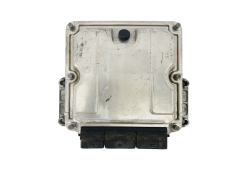 Controller 0281001934 8200039569 8200078730 Renault Bosch 38521
