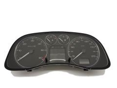 ef4-pk14956eby