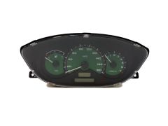 ca4-pk5155eby
