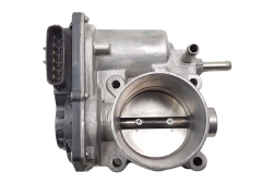 Air Throttle Body Toyota Auris 2 22030-0T110 1.8