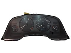 ca3-pk6420eby