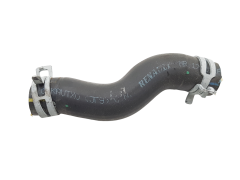 Cooling System Pipe 110605380R 1.6 DCi Renault Trafic 3 0km