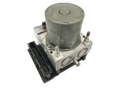Abs Pump Citroen Peugeot 9649988180 0265234395 0265950517 62770