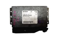 ad8-db12021eby