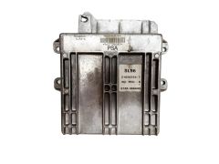 efs-db5574eby