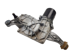 Wiper Mechanism Left Renault Scenic 3 288102466R W000024699 1100