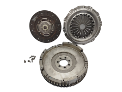 Clutch Kit New VALEO 7701479194 8200447575 Renault 1.5 dCi