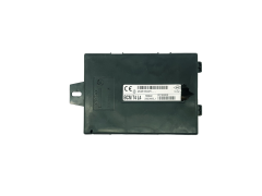 Controller BCM T4 L4 284B18533R 2920683 1 Renault Johnson 31463