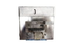 ca14-db8456eby