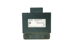 Controller 8K0959663B VW Seat Skoda Audi 31640