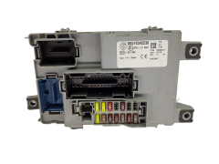 Controller 00519345230 97RI-010651 28354341 Fiat Delphi