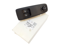 Window Opening Control Original Jumper Boxer Ducato 3 1608705380