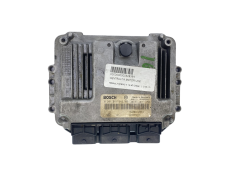 Controller 0281011549 8200310863 8200370779 Renault Bosch 62377