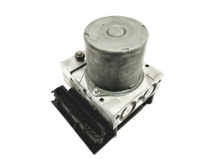 Abs Pump Mercedes A W169 B W245 A0064316312 0265950986 39455