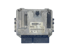 Controller 0281012774 39113-27455 70MG0T0EI01S KIA Bosch 6790