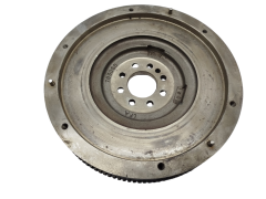 Flywheel 703050 C0702704 Valeo 2.0 HDI 16V Citroen Peugeot