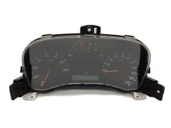 ca8-pk15502eby