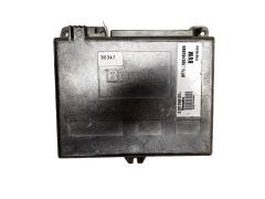 ca14-db9964eby