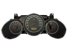 ca6-pk9422eby