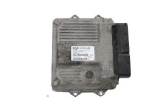 kb1827eby