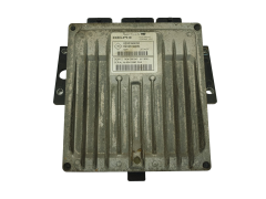 Controller 8200619409 8200399038 R0410B034C TRW Delphi Renault 68162