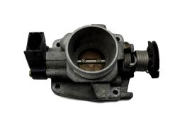 jj8982eby