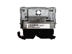 ca7-db6647eby