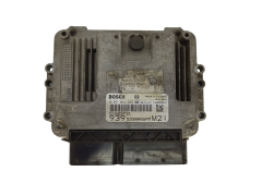 Controller 0281014459 51829731 5338A6WAM Alfa Romeo Bosch 13778