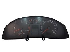 ca3-pk6498eby