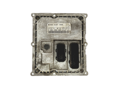Controller Smart 0003107V006 0261205004 Bosch 25470
