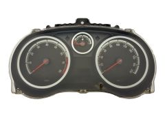 ca18-pk10085eby