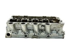 ca11-mk1069eby