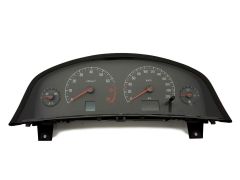 ca27-pk10475eby