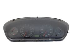 jj7163eby