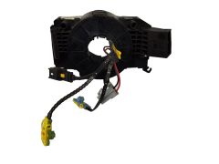 ad12-dh4476eby