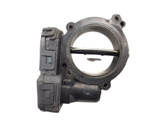 Air Throttle Body Mercedes-Benz A6510900470 0280750573 2772