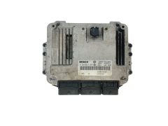 Controller 0281013364 8200635663 8200833387 Renault Bosch 47525