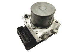 Abs Pump Skoda Citigo 1S0614517E 18235760111 TRW  36277