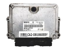 ca2-db1860eby