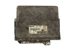 ca38-db15033eby