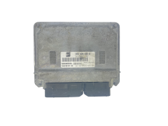 Controller 03E906033D 5WP40121 04 Seat Siemens 59845