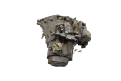 Gearbox 20DL69 1,8 16v Citroen Xsara Picasso 152000km 222234