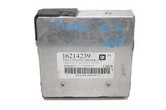 kb3809eby