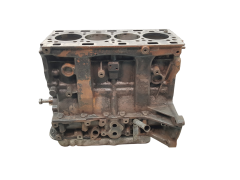 Cylinder Block Assy G9TS7100 G9T710 2.2 dCi Renault Master 2 -03  Espace 3