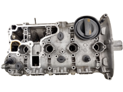 Cylinder Head Audi 06H103373J 06H103475H 2.0 TFSI CCZ