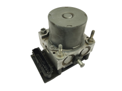 Abs Pump Opel Corsa C 13182319 0265800443 0265231583 Bosch 65257 Abs Pump Opel Corsa C 13182319 0265800443 0265231583 Bosch 65257